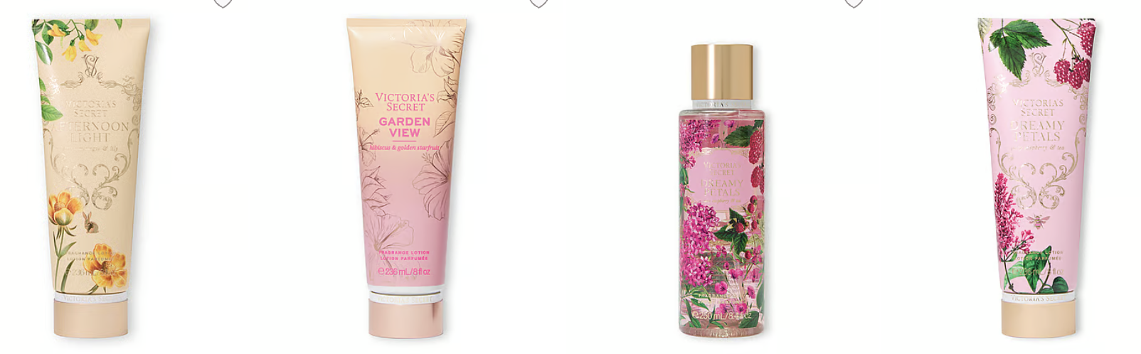 Screenshot 2025 04 11 at 12 34 49 PM